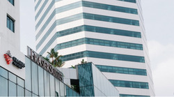 Valley Point (D10), Office #622165811